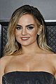jojo-grammys