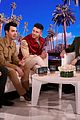 jonas-brothers-ellen