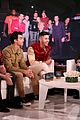 jonas-brothers-ellen