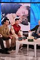 jonas-brothers-ellen