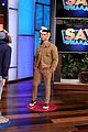 jonas-brothers-ellen