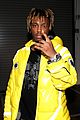 juice-rip