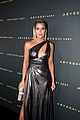 kardashian-abysslp
