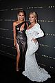 kardashian-abysslp