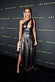 kardashian-abysslp