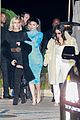 kardjenner-din
