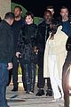 kardjenner-din
