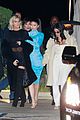 kardjenner-din