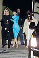 kardjenner-din