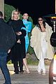 kardjenner-din