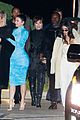 kardjenner-din