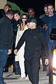 kardjenner-din