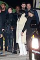 kardjenner-din