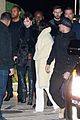kardjenner-din
