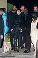 kardjenner-din