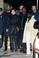 kardjenner-din