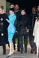 kardjenner-din
