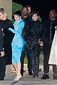 kardjenner-din
