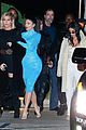 kardjenner-din