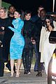 kardjenner-din
