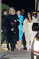 kardjenner-din