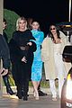 kardjenner-din