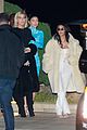 kardjenner-din