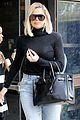 khloe-outfit