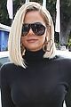 khloe-outfit