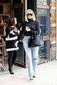 khloe-outfit