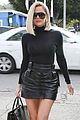 khloe-outfit