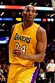 kobe-hasdied