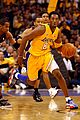 kobe-hasdied