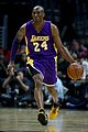 kobe-hasdied