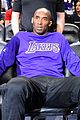 kobe-hasdied