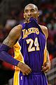 kobe-hasdied