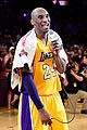 kobe-hasdied