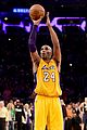 kobe-hasdied
