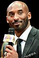 kobe-hasdied
