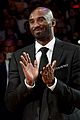 kobe-hasdied
