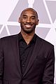 kobe-hasdied