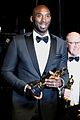 kobe-hasdied