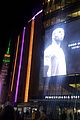 kobe-msg
