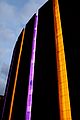 kobe-msg