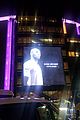 kobe-msg