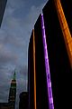 kobe-msg