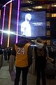 kobe-msg