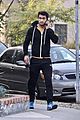 kumail-bulging
