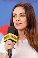kunis-fourgood