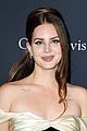 lana-clive
